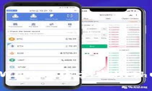 如何在TP Wallet中卖出Kishu：详细教程