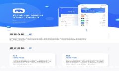 如何在TPWallet中将数字货币兑换为USDT的详细指南
