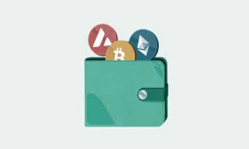 苹果商店中找不到TPWallet的解决方案与指南

TPWallet, 苹果商店, 钱包应用/guanjianci

一、TPWallet是什么？
TPWallet是一款旨在为用户提供更方便安全的数字资产管理的应用程序，其功能不仅限于存储和交易数字货币，还包括跨链转账、资产管理等多种服务。随着区块链技术的发展，越来越多的人开始关注和使用虚拟货币，TPWallet的诞生便是针对这一需求而研发的。通过TPWallet，用户可以轻松管理多种数字资产，实现快速交易，这是传统中心化钱包无法比拟的优点。

二、为何苹果商店没有TPWallet？
苹果商店没有TPWallet的原因可能与多方面的因素有关。首先，苹果的审查政策相对严格，应用需要符合多项规定才能上架。TPWallet可能因涉及数字资产交易而未能通过苹果的审核。此外，某些国家或地区的法规对数字货币的使用和交易有明确限制，这可能使得开发者决定不在这些地区的苹果商店发布此应用。
其次，TPWallet本身的开发团队可能是在特定时期内未能完成对应用的和更新，因此未能保持在苹果商店的上架状态。最后，竞争性原因也可能导致TPWallet未能在苹果商店与其他类似应用竞争，从而选择退出这一渠道。

三、如何在苹果设备上使用TPWallet？
虽然TPWallet在苹果商店中可能找不到，但用户依然可以通过其他渠道使用该应用。首先，用户可以选择在TPWallet的官方网站上下载适用于iOS的版本。第二，通过Android设备下载完TPWallet后，可通过某些工具在苹果设备上进行安装，但这需要较高的技术能力，不建议普通用户尝试。
另一个可行的方法是使用TPWallet的网页版，用户可以直接在浏览器中访问其官方网站，通过网页实现与手机应用相似的功能。此外，一些数字资产的管理和交易也可以在其他支持的平台上进行，比如专门的数字资产交易平台等。

四、TPWallet被替代的其他钱包有哪些？
如果用户无法在苹果商店找到TPWallet，市场上还有许多其他钱包应用也可以提供类似的数字资产管理服务。比较受欢迎的替代方案包括MetaMask、Trust Wallet、Coinbase Wallet等。这些钱包各自有其独特的特点和优势。
例如，MetaMask是一款以以太坊为主的多链钱包，适合使用Ethereum生态系统的用户；Trust Wallet支持多种区块链，适合需要跨链操作的用户；Coinbase Wallet则通过行业知名的交易所提供强大的安全性和用户信任度。根据个人需求选择合适的钱包应用可以更好地满足用户的数字资产管理需求。

五、如何确保数字钱包的安全性？
无论用户选择哪种数字钱包，安全性始终是使用数字资产时的首要考虑。首先，选择钱包时要查看应用的信誉及用户的评价，社区的反馈往往能反映一个钱包的安全性和可靠性。其次，用户应尽量启用钱包提供的双重认证、防钓鱼功能等选项，以提高安全等级。
此外，定期备份钱包信息、密钥和密码，并妥善保存备份文件也是非常重要的。用户应避免将其密钥存储在云端服务或社交媒体上，确保私人信息的绝对安全。最后，定期更新应用程序以确保享受最新的安全补丁和功能，这样可以在很大程度上降低安全风险。

六、用户常见问题解答
在使用TPWallet或其他数字钱包的过程中，用户可能会遇到各种问题，以下是一些常见的问题及其解答：

h41. TPWallet在苹果商店中找不到，这正常吗？/h4
这并不罕见。苹果商店对应用程序的审核非常严格，涉及数字资产及加密货币的应用经常会因不符合相关法律或政策而未能通过审核。如果不能在商店中找到TPWallet，可以尝试其他下载渠道或者选择相似的替代产品。

h42. 如何确保在第三方网站下载应用的安全性？/h4
在第三方网站下载时，用户应确保网站的可信度，查看 SSL 证书，寻找用户评论，以及查找社交媒体上的讨论等。尽量使用标准的应用市场或官网，降低风险。

h43. 数字钱包被盗后应该怎么办？/h4
如果发现数字钱包被盗，用户应立即更改钱包账号的密码，如果使用的是数字资产交易平台，也应立即联系其客服，并跟踪不明资金流向。如果资产无法恢复，务必加强安全措施，避免再次受损。

h44. TPWallet支持哪些数字货币？/h4
TPWallet支持多种主流数字货币，具体币种以官网的最新信息为准。常见的如比特币（BTC）、以太坊（ETH）、和各类稳定币等。推荐用户在使用前查看官方支持的币种列表。

h45. 如何选择合适的数字钱包？/h4
选择数字钱包时，用户应根据使用需求、钱包安全性、用户体验、支持的币种等因素进行综合考虑。选择大众化且评价好的钱包是相对安全可靠的选择。

这些问题的解答和相关信息将帮助用户更好地理解TPWallet及其使用，同时提供解决问题和替代方案的思路。希望本文能为您的数字资产管理提供一定帮助和指导。