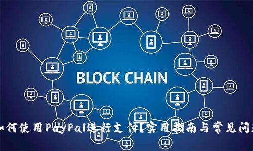 国内如何使用PayPal进行支付？实用指南与常见问题解答