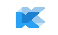 如何将数字货币安全转入TPWallet？