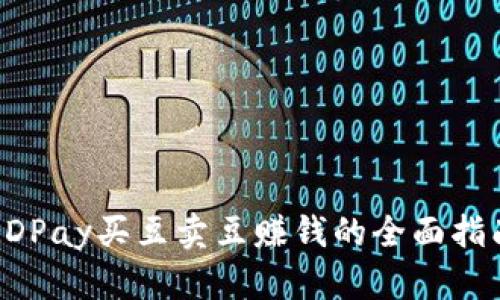 KDPay买豆卖豆赚钱的全面指南
