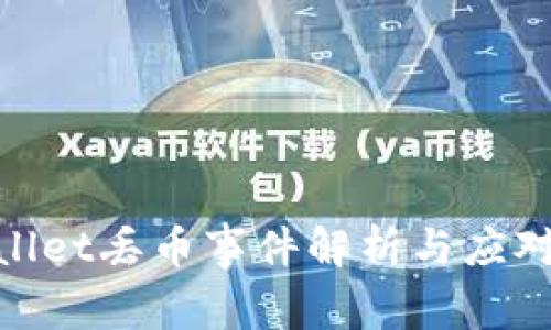 tpwallet丢币事件解析与应对策略