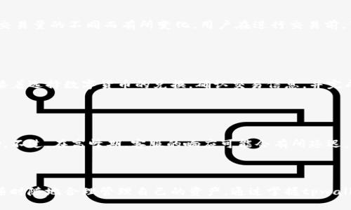目录
1. a href=