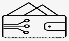 数字货币账户冻结可以申诉吗？全面解析与应对