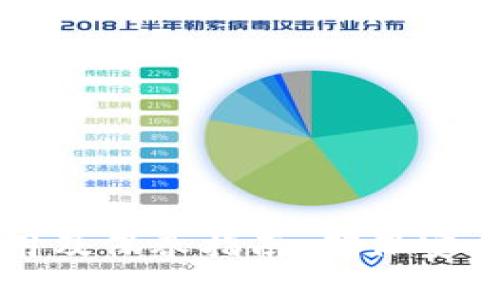 加密钱包使用及保养指南：确保安全与高效交易