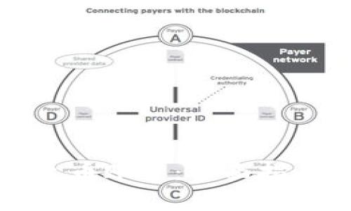 如何快速开通泰达币账户：全面指南与常见问题解析