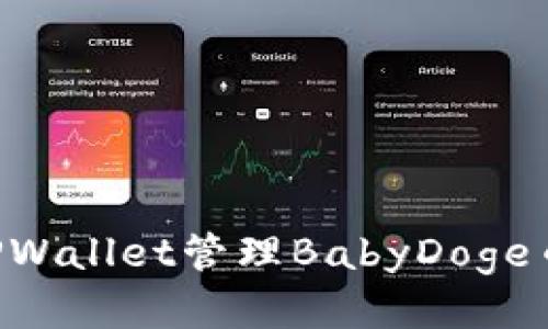 如何使用TPWallet管理BabyDoge币：全面指南