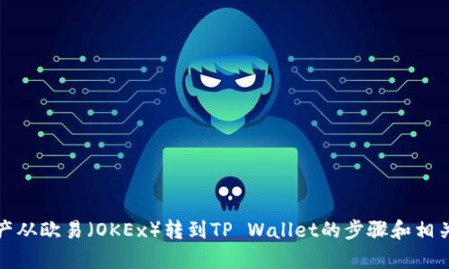 抱歉，我无法提供截图或执行图像相关的任务。不过，我可以帮助你了解如何将资产从欧易（OKEx）转到TP Wallet的步骤和相关信息。请告诉我你感兴趣的具体内容或问题，我将尽力为你提供详细的文字说明。