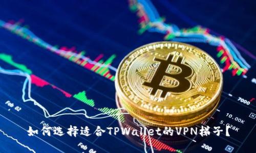 如何选择适合TPWallet的VPN梯子？
