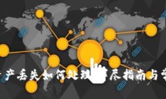 TP Wallet资产丢失如何处理：详尽指南与常见问题