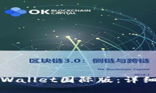 如何下载TPWallet国际版：详细步骤与技巧