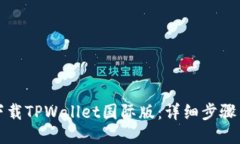 如何下载TPWallet国际版：详细步骤与技巧