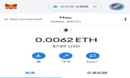 如何解决TPWallet中的感叹号问题：详细指南