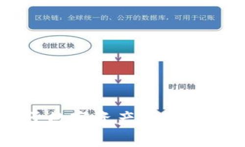 tpwallet的英语全称是