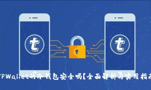 TPWallet的冷钱包安全吗？全面解析与实用指南