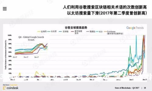 2023年加密数字钱包十大排名：安全、便利与选择指南