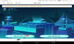 Gopay支付钱包功能全面解析与使用指南