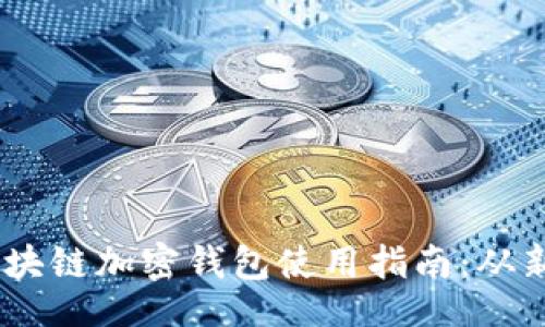 script
  document.write('区块链加密钱包使用指南：从新手到专家的全方位解析