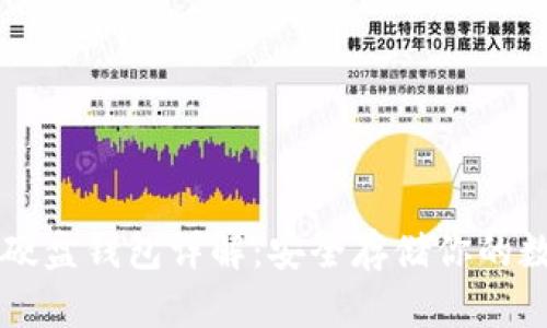 虚拟币硬盘钱包详解：安全存储你的数字资产