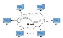   虚拟钱包清退后币还能交易吗？全面解析与解答