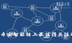 TPWallet：币安智能链上最值得关注的数字钱包