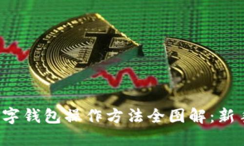加密数字钱包操作方法全图解：新手必看！