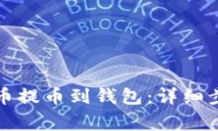 如何将虚拟货币提币到钱包：详细步骤与注意事