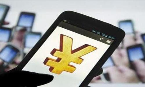 


全面解析虚拟币大全：币种、交易平台及投资技巧