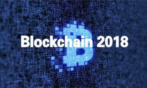 


全面解析虚拟币大全：币种、交易平台及投资技巧