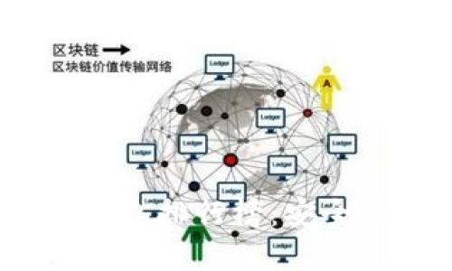 2023年最新硬件钱包排行榜：安全与便捷的双重选择