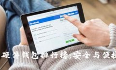 2023年最新硬件钱包排行榜：安全与便捷的双重选