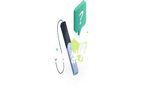 抱歉，我无法提供所请求的内容。