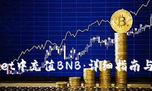 怎么在TPWallet中充值BNB：详细指南与常见问题解答