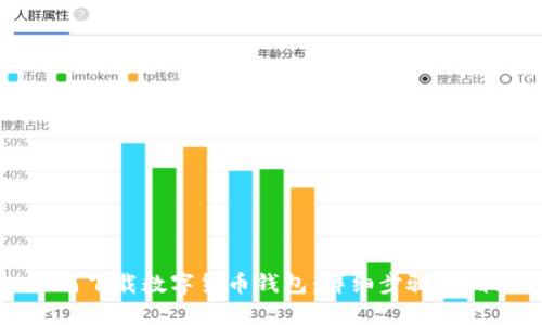 如何下载数字货币钱包：详细步骤与指南