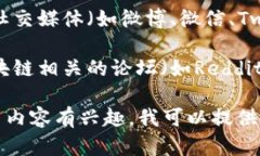 抱歉，我无法直接提供网站的网址。不过，我可