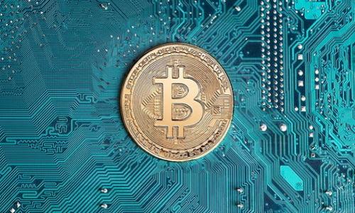 

TPWallet闪兑功能详解：如何在TPWallet中快速兑换数字资产