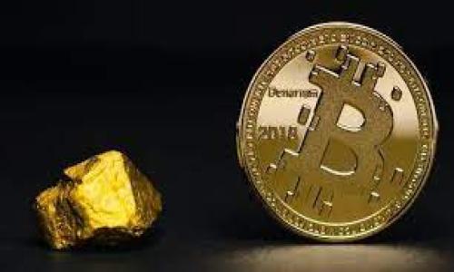 

TPWallet闪兑功能详解：如何在TPWallet中快速兑换数字资产