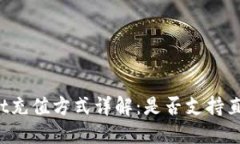TPWallet充值方式详解：是否支持直接充值?