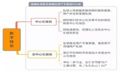 : 如何解决TPWallet薄饼打开空白问题的完整指南