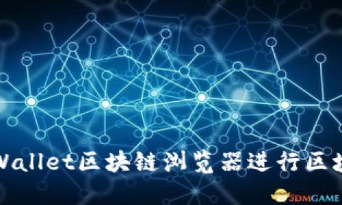 如何使用TPWallet区块链浏览器进行区块链数据查询
