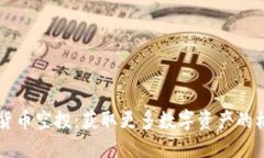 TPWallet货币空投：获取更多数字资产的机会与指南
