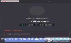 TPWallet：如何使用和复制图标图的详细指南
