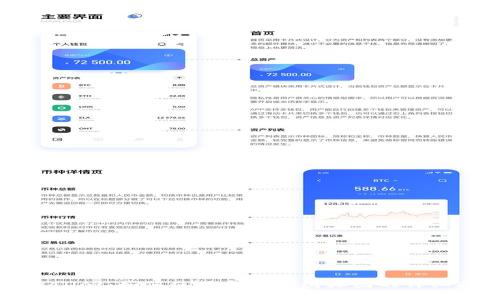 TPWallet：如何使用和复制图标图的详细指南
