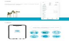 深入了解区块链钱包专栏及其重要性