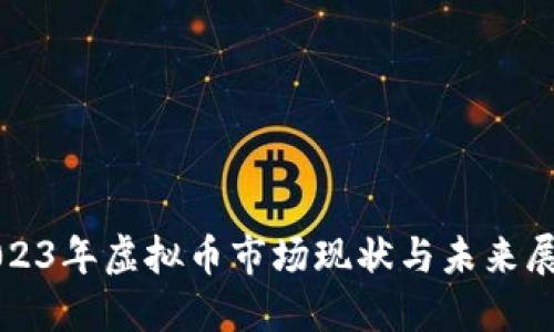 2023年虚拟币市场现状与未来展望