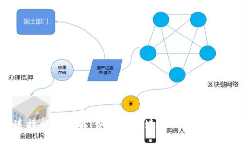 TPWallet连接状态详解：如何解决连接问题及常见故障排除