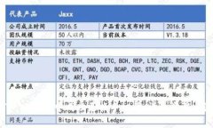 如何在TP Wallet中成功更换手机号：详细步骤与注
