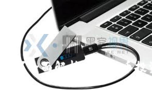 虚拟币怎么挣钱？全面解析虚拟货币投资与盈利策略