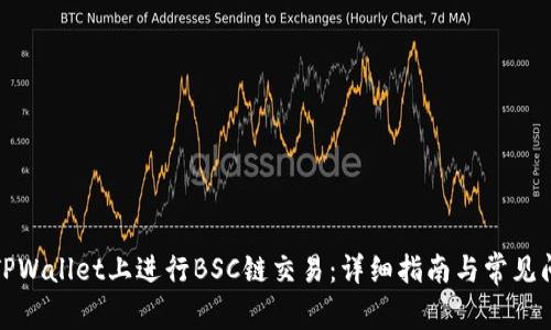 如何在TPWallet上进行BSC链交易：详细指南与常见问题解答